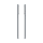 REALME 6i 4/128GB Bialy - 552044 - zdjęcie 8